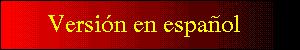 Versión en español