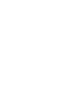 Thermomètre numéroté