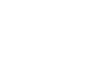 Turbo gauge marked